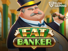 Chumba casino slot games. Sabiha gökçen havalimanı döviz bürosu.16